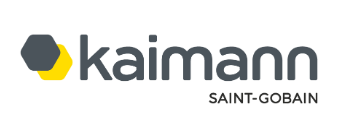 Kaimann