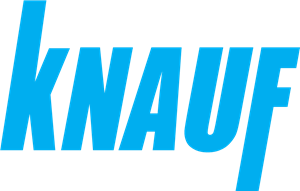 Knauf ceiling solutions