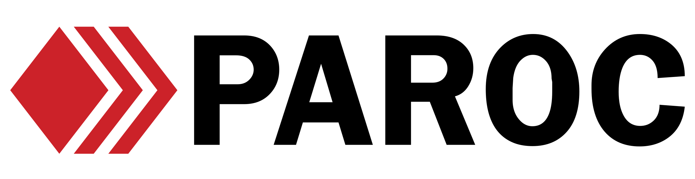 Paroc