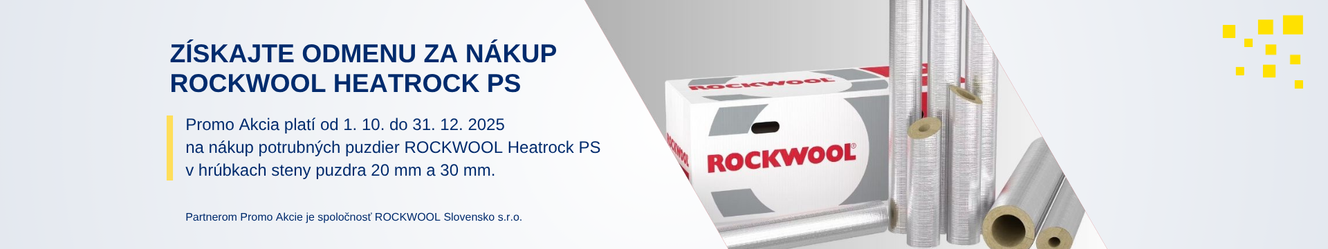 rockwool 2025