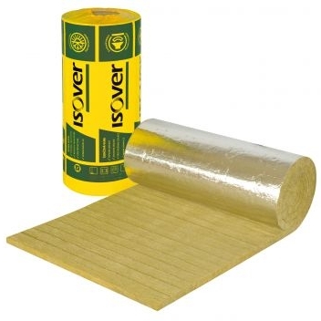 Isover / Orstech LSP 40 - pásy