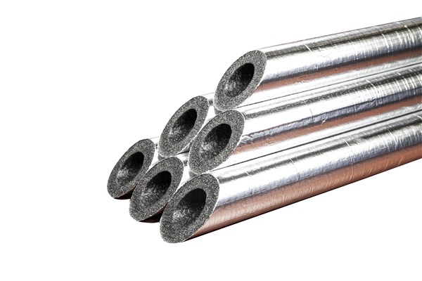 Mirel / Mirelon POLAR - trubice