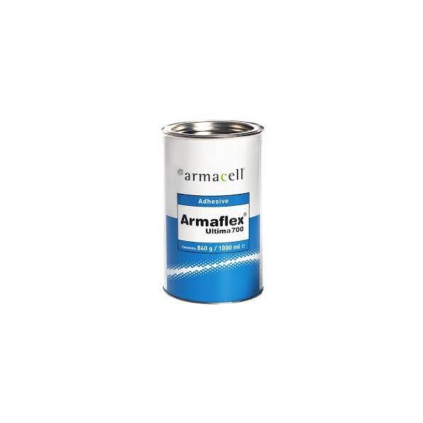 Armacell / Armafix Ultima
