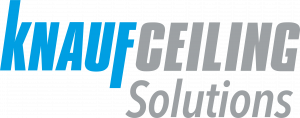 Logo_myKNAUFCeiling_Solutions_Schriftzug_rgb_300dpi