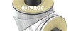 Paroc_Section_Be_4cc498cc60f4f