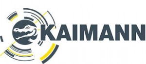 kaimann-logo-info972